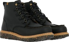 El Naturalista Unisex 5550