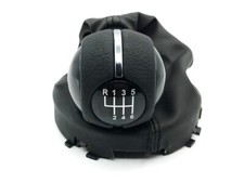 Schaltknauf Schalthebel