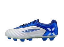 Umbro X-Lite Microfibre KTK AH