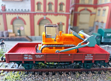 Märklin H0 4424