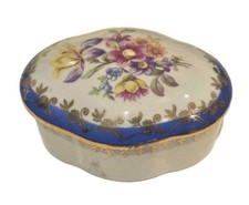 Martinroda vintage porzellan - martinroda,