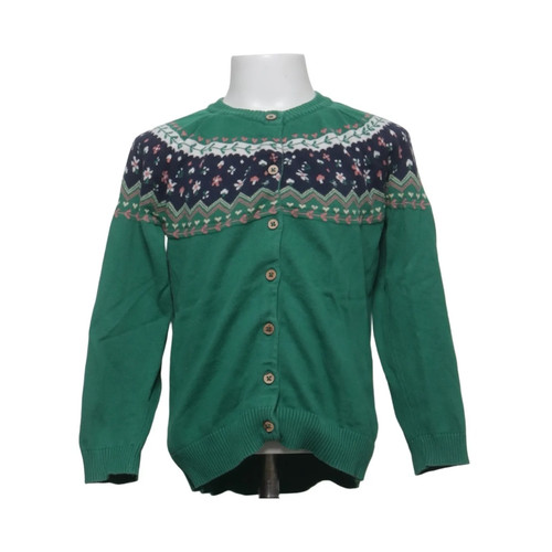 Alana strickjacke mädchen - alana,,