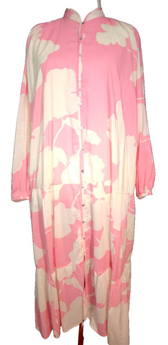 Damen sommer kleid gr - damen,