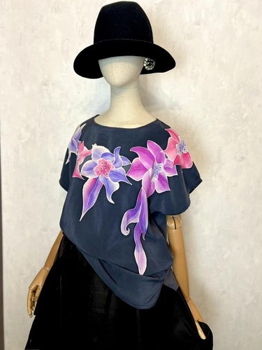 Women american vintage shirt - american,