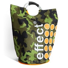 Effect Energy Umwelt