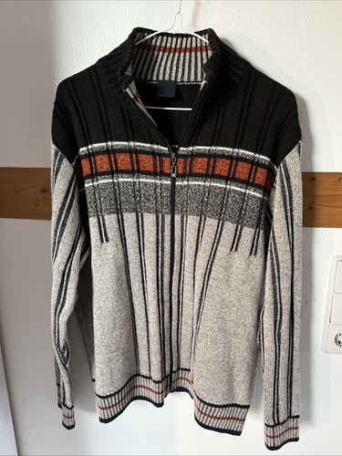 Engbers herren strickjacke - engbers,