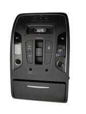 Dach Licht Lampe Innenraumbeleuchtung Leseleuchte Audi A6 C7 4G 4G0947135G