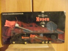 XXL Brauereitruck 1:64 Scania