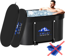 XL IceBath Pro Badewanne