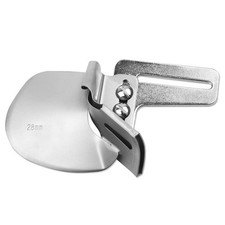 Baby lock - baby,