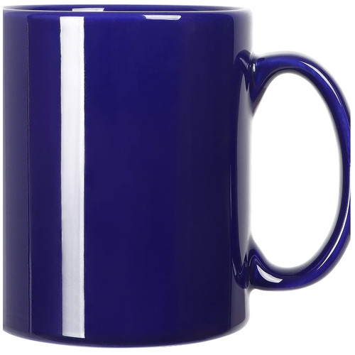 Smilatte keramik kaffeetasse - keramik,