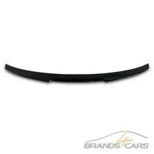 JOM Heckspoiler BMW 3er (E90)