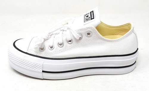 Converse chuck taylor all star - taylor,