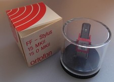 Original Stylus für Ortofon