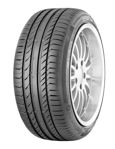 Sommerreifen 275 45r18 103w - sommerreifen, 275/45r18