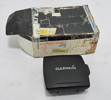GARMIN GPSMAP 580 MARINE