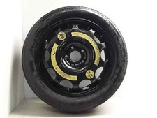 A2114012502 RESERVERAD