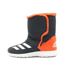 adidas Damen AQ2604 Stiefel
