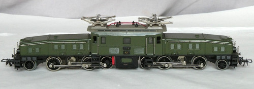 Märklin ccs 800 - , (ausführung