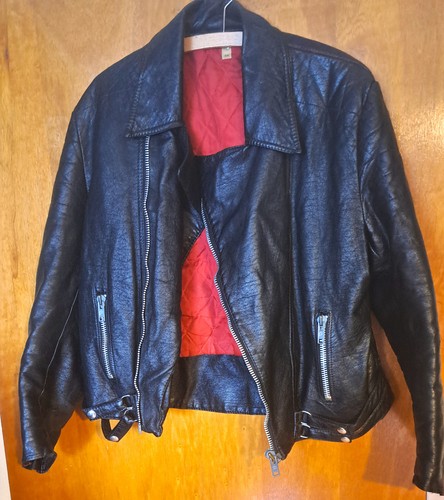 Makel motorrad - ,