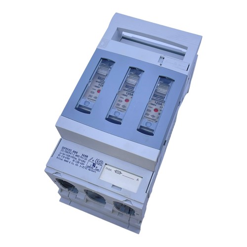 Rittal sv9343 - rittal, sv9343.00