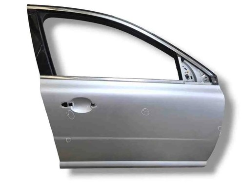 Volvo v70 iii vordere - volvo,
