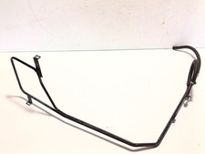 !!!TOP!!! TMercedes Benz E 320