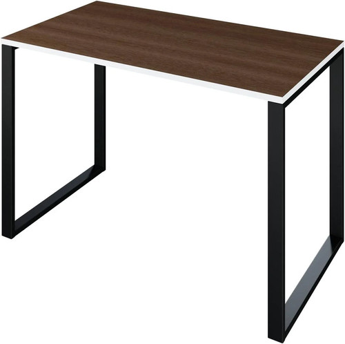 Levira fulda schreibtisch - fulda,