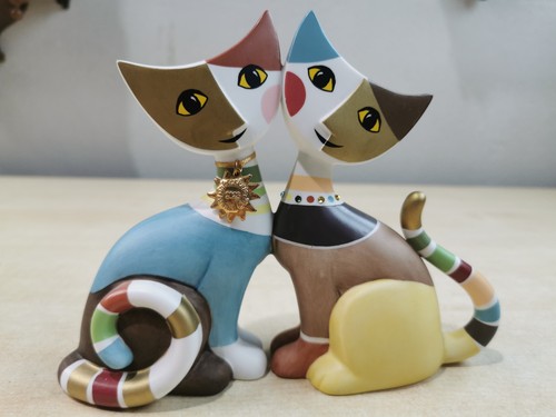 Rosina wachtmeister katze - wachtmeister,