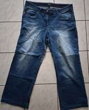 9 Teilig.Damen Kleiderpaket