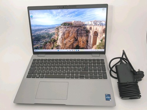 Dell precision 3571 - dell,