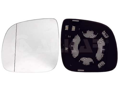 Alkar spiegelglas - alkar,