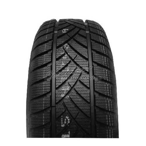 Leao winter defender - winter,
