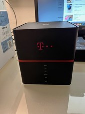 HUAWEI B529s-23a LTE-ROUTER