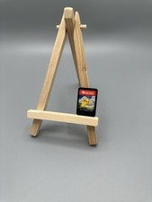 Pokémon: Let's Go, Pikachu! (Nintendo Switch, 2018)