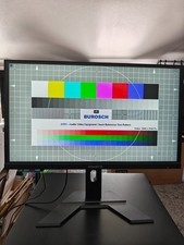 Gigabyte M27F – 27 Zoll FHD