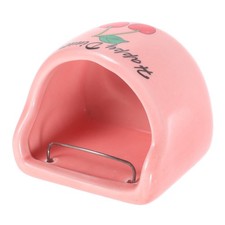  Hamster Futternapf Kaninchen