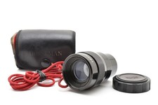 [Fast NEUWERTIG] Reiter 7x