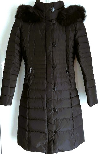 Armani jeans damen - armani,