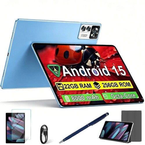 2026 neu wlfl tablet - wlfl, 10"