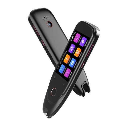 S50 übersetzer scanner pen - Übersetzer,