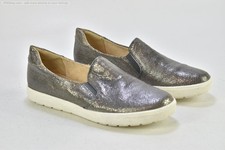 Caprice  Damen Halbschuhe