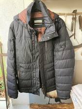 Camel Active Jacke Herren