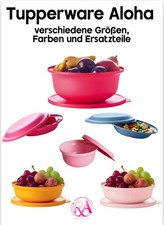 TUPPERWARE® Aloha Serie