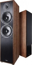 4018843448077 Speaker Monitor
