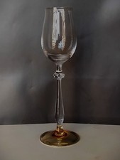 Verre cognac HENNESSY PARADIS