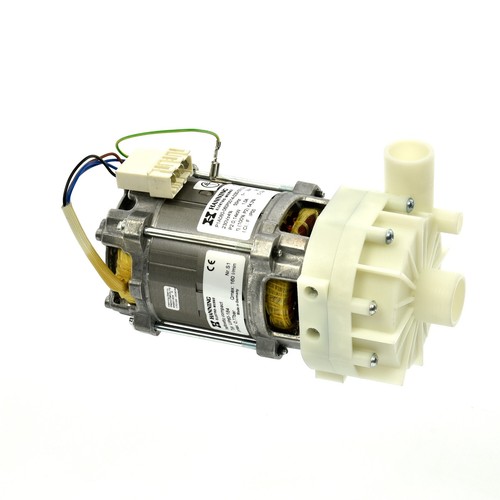 Winterhalter 30012255 pumpe - winterhalter,