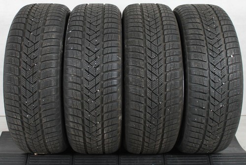 225 45r19 96v winterreifen - 225/45r19,