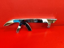 HARLEY DAVIDSON XR1200 XR1200X Sportster Plain Belt Guard Upper Riemenschutz neu