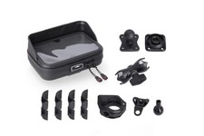 Universal Navi-Kit mit Navi